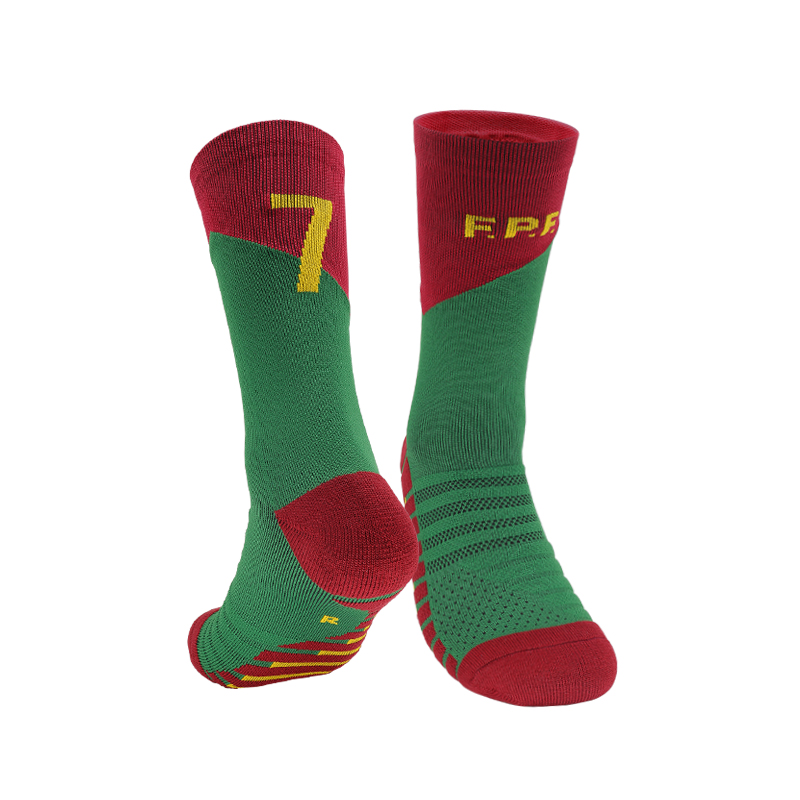 Number Kids Soccer Socks 10# S - Outdoor Boys Camping Youtube review and price
