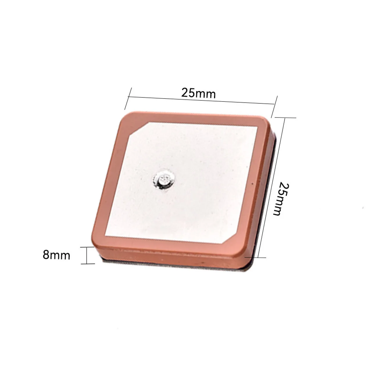 BZGNSS BZ-251 GPS with 5883 Co - Outdoor Camping Toys review and price