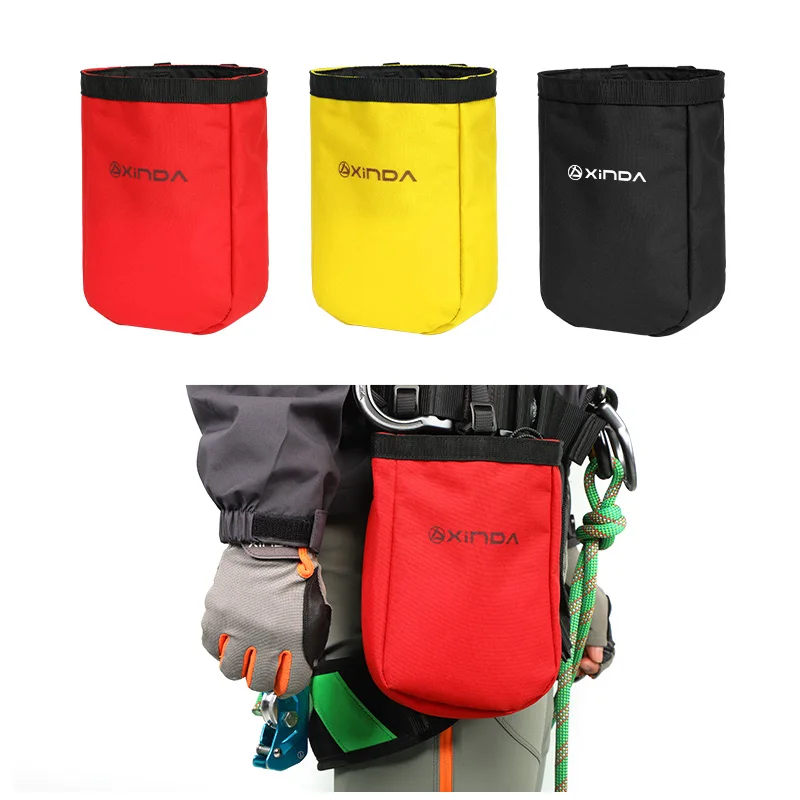 Xinda Outdoor Tool Kit Rock Cl - Camp Utensil Set review and price