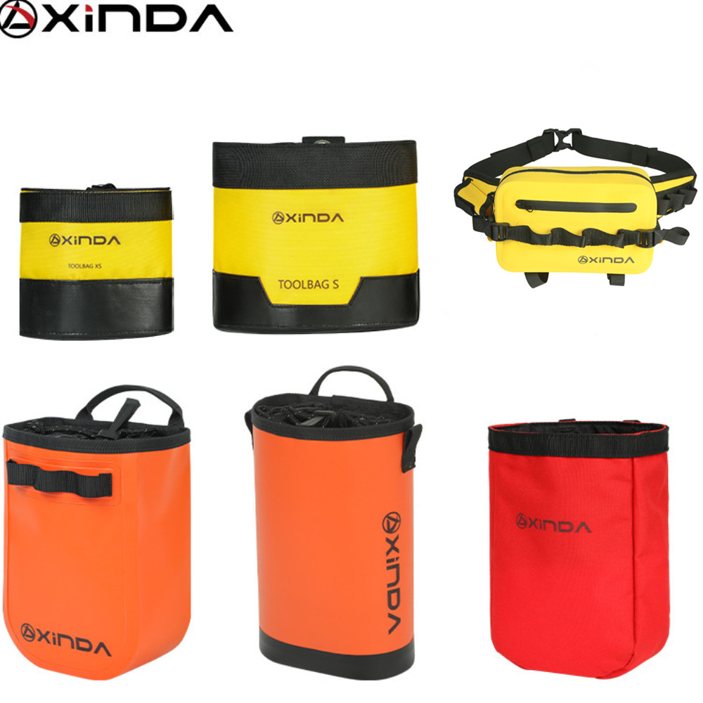 Xinda Outdoor Tool Kit Rock Cl - Camp Utensil Set review and price