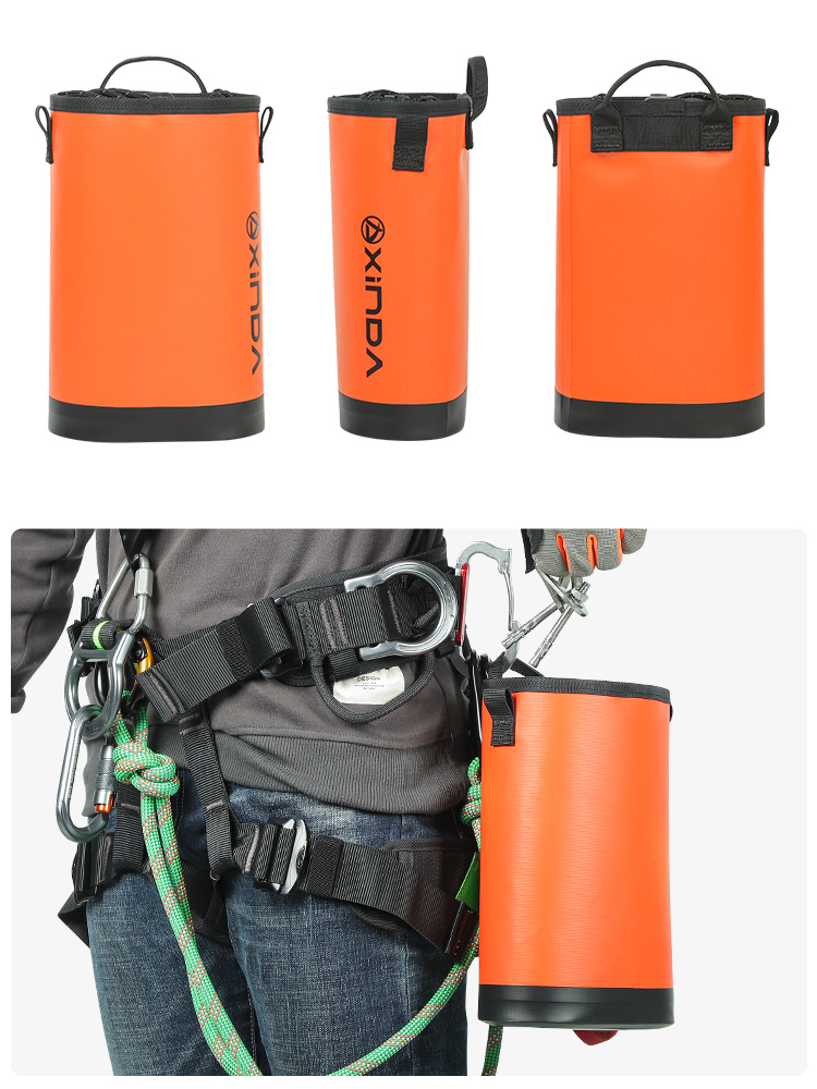 Xinda Outdoor Tool Kit Rock Cl - Camp Utensil Set review and price