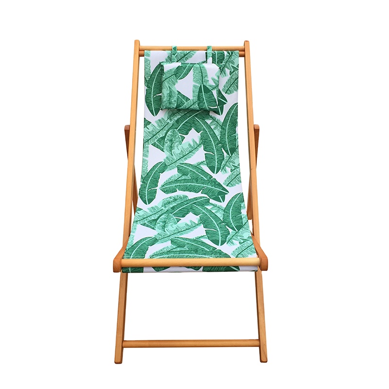 Solid Wood Pine Folding Beach  - Outdoor Camping Decke review and price