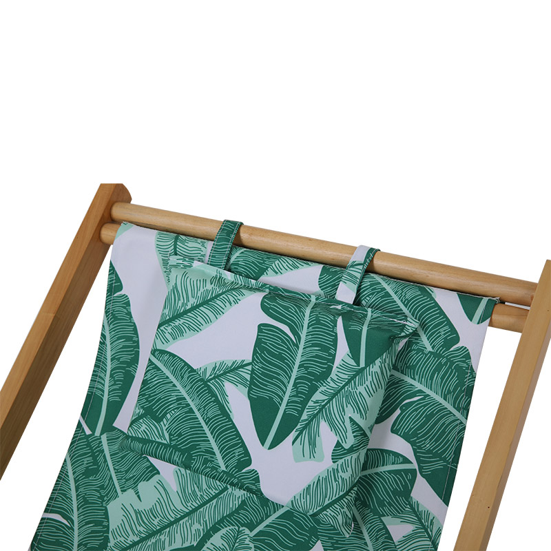Solid Wood Pine Folding Beach  - Outdoor Camping Decke review and price