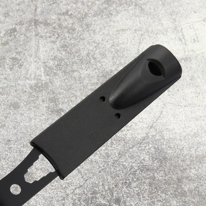 Stainless Steel Camping Cutler - Camp Utensil Set review and price