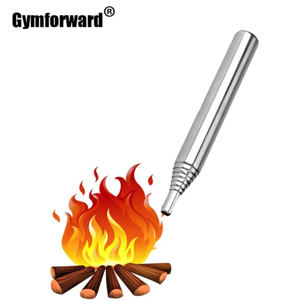Outdoor Survival Tool Fire Sta - Camp Utensil Set review and price