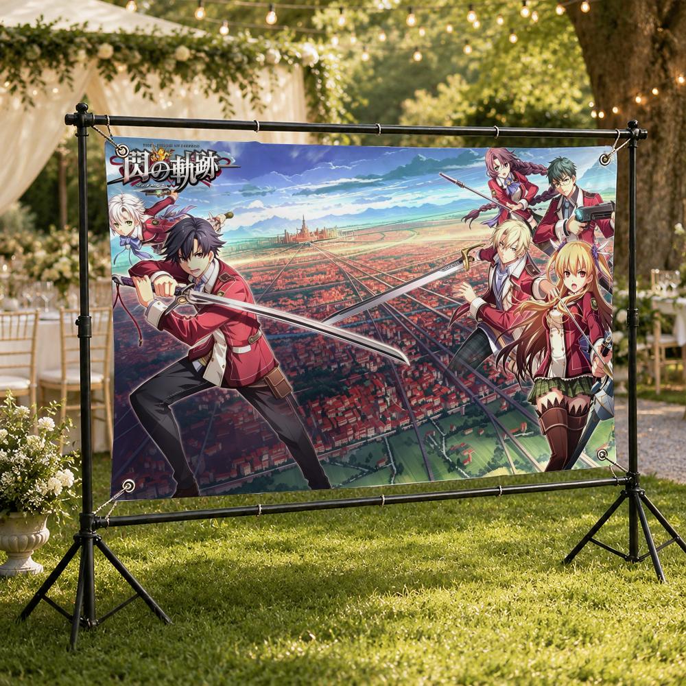 Game Fantasy T-Trails Series R - Outdoor Camping Rpg review and price