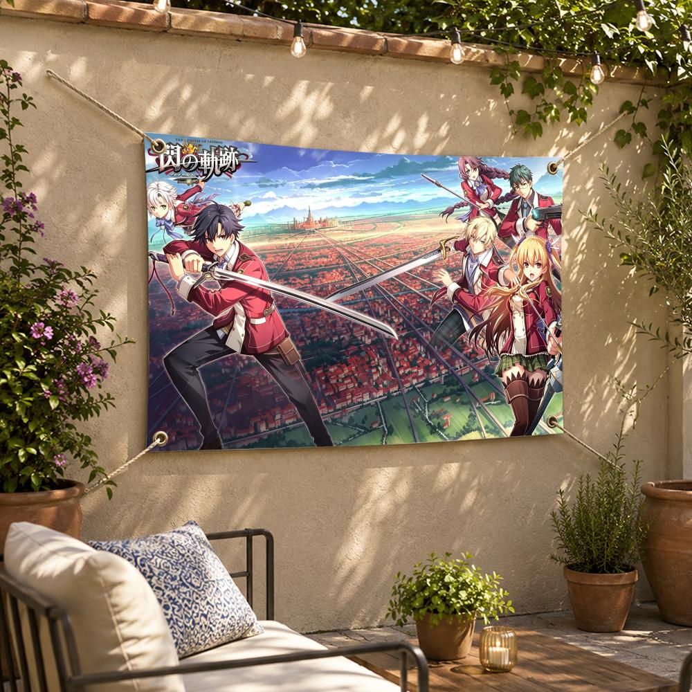 Game Fantasy T-Trails Series R - Outdoor Camping Rpg review and price