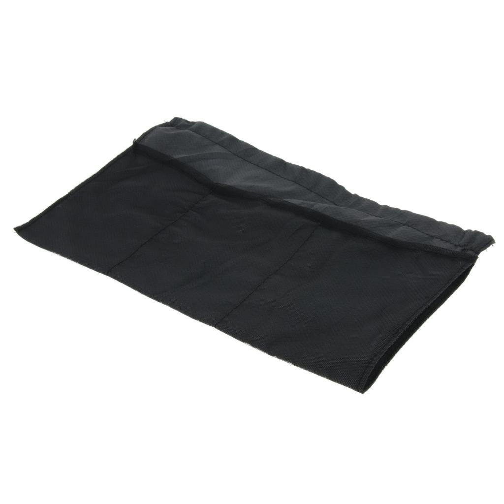 Hammock Hanging Mesh Pouch Mul - Camping Hammock review and price