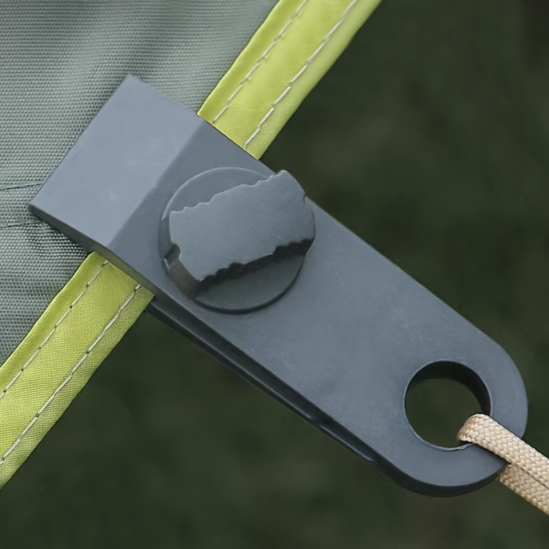  Camping Tarp Clips Outdoor C - Outdoor Camping Extension Cord review and price