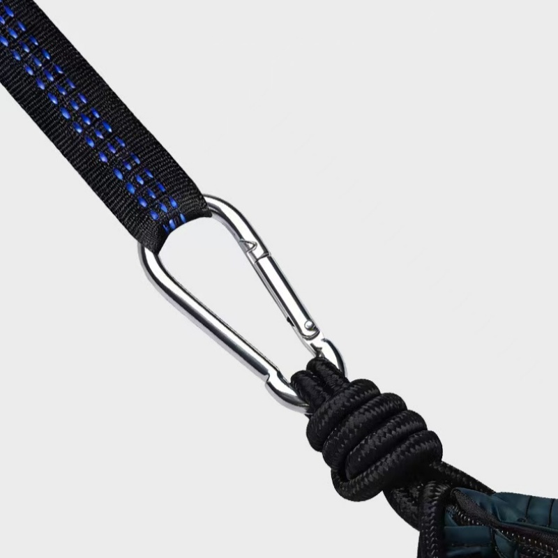 Outdoor Mosquito-Repellent Ham - Camping Hammock review and price