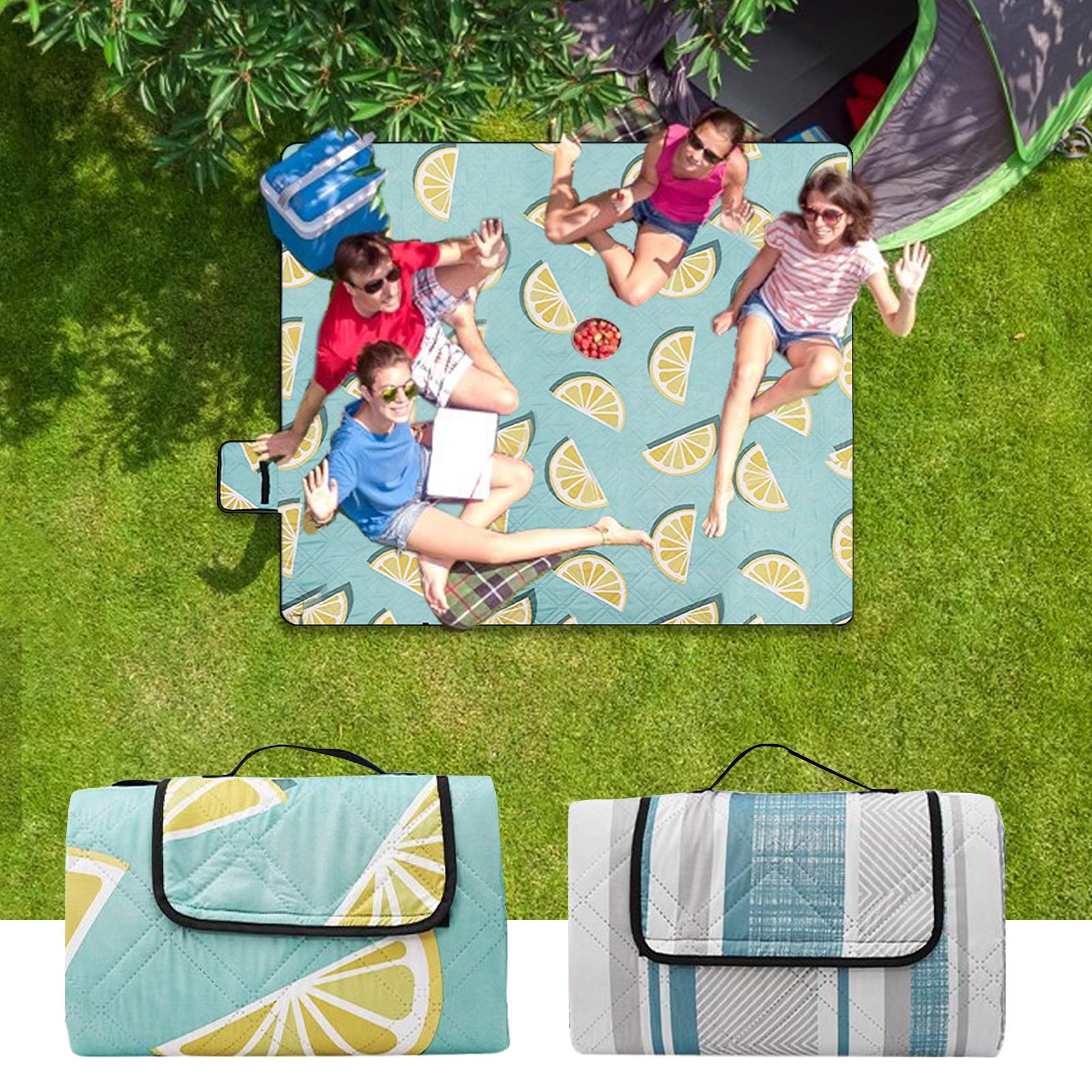 Picnic Blankets Outdoor Campin - Outdoor Camping Decke review and price