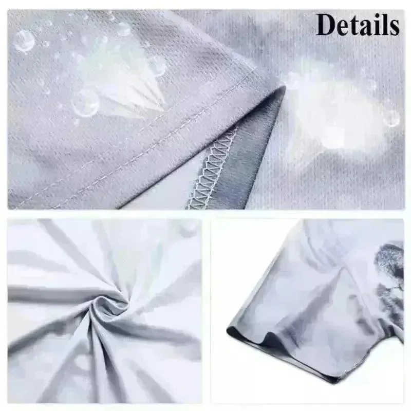 2026 Summer Fashion New Gothic - Outdoor Camping Ventilator review and price
