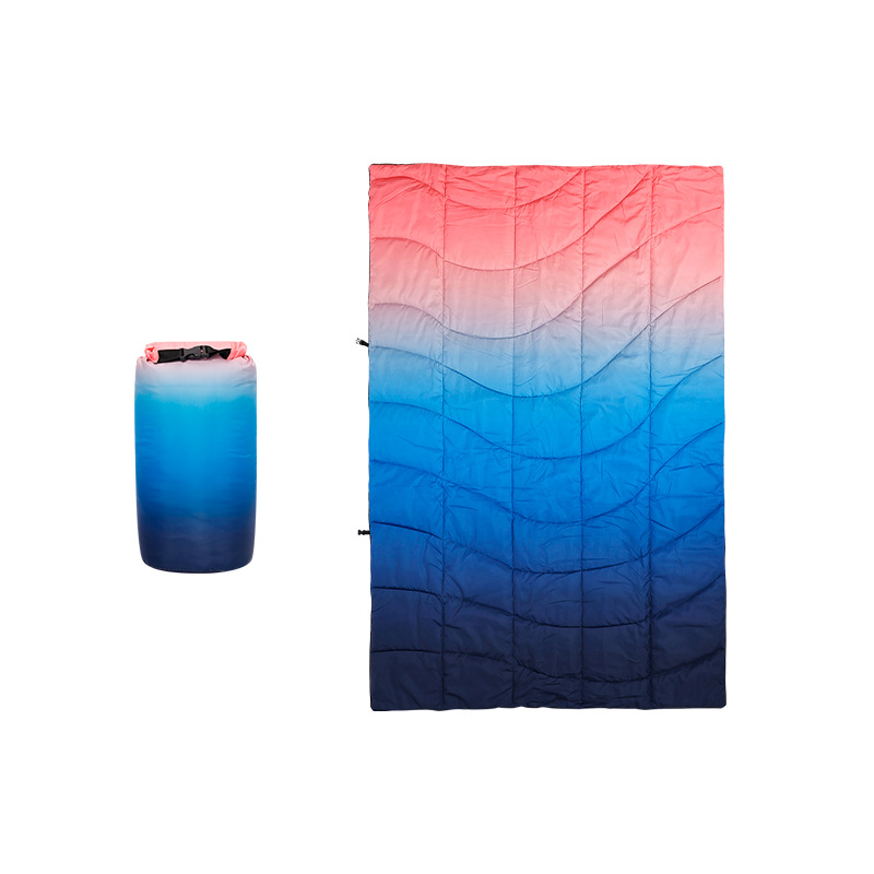 Portable Multifunctional Winte - Outdoor Camping Mattress review and price