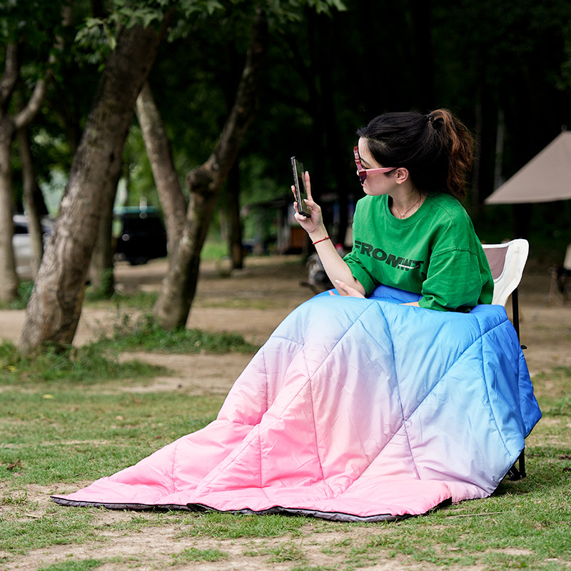 Portable Multifunctional Winte - Outdoor Camping Mattress review and price