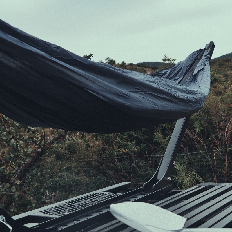 2026 SUV Outdoor Self-Driving  - Camping Hammock review and price