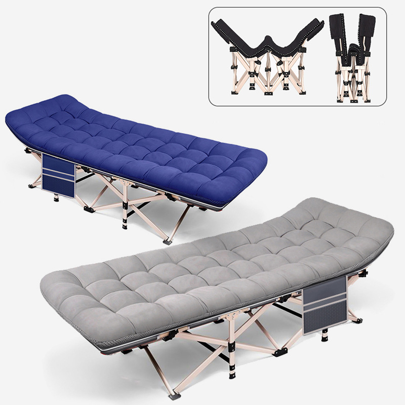Outdoor Mountain Camping Grey  - Outdoor Camping Mattress review and price