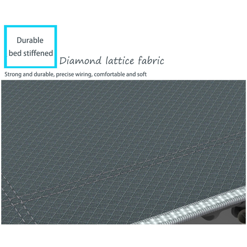 Outdoor Mountain Camping Grey  - Outdoor Camping Mattress review and price