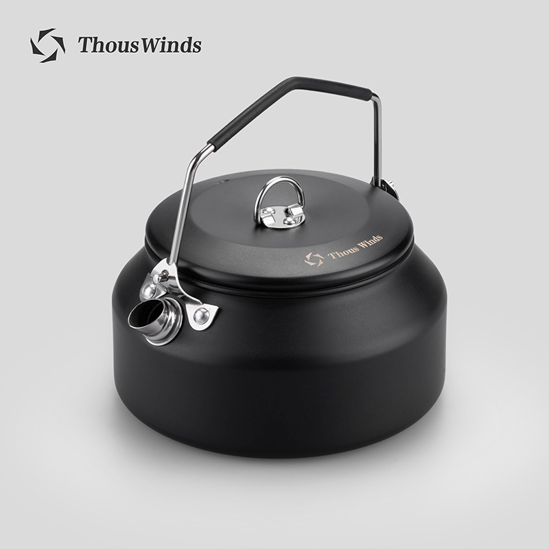 Thous Winds Outdoor Camping Ke - Camp Utensil Set review and price