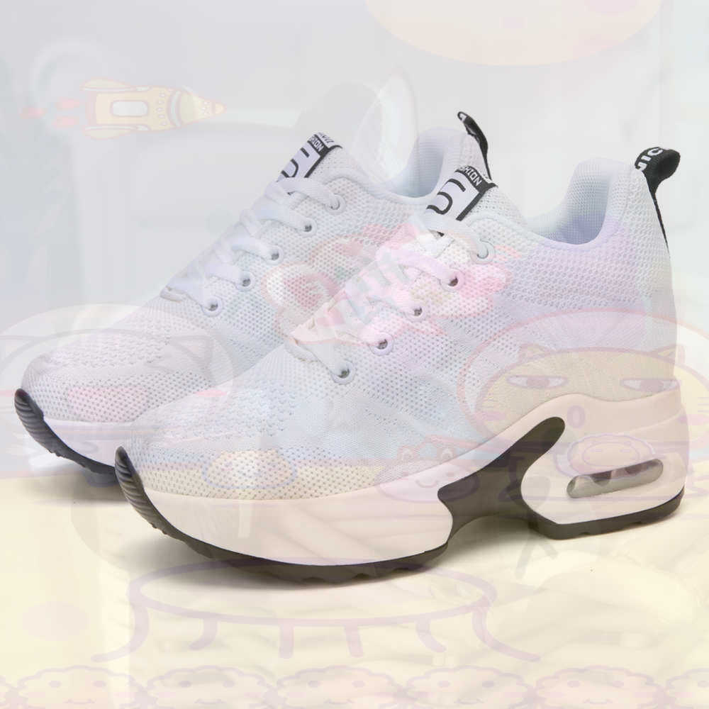 Red Size 36 Shoes Woman Tennis - Outdoor Camping Ventilator review and price