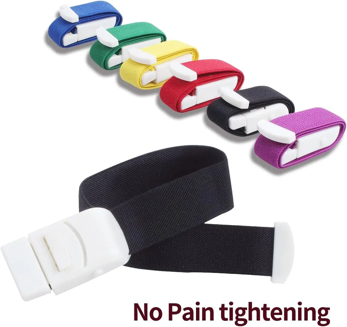 Emergency Lock Tourniquet Nurs - First Aid Kit Camping review and price