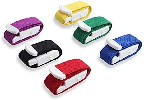 Emergency Lock Tourniquet Nurs - First Aid Kit Camping review and price