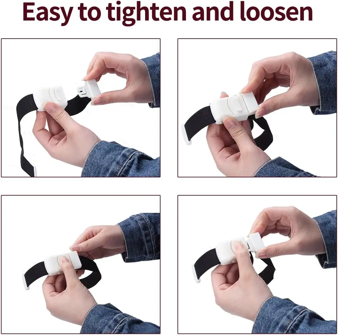Emergency Lock Tourniquet Nurs - First Aid Kit Camping review and price