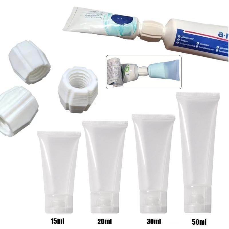 Travel Squeeze Bottles 3Pcs Ki - Travel Outdoor Camping Youtube review and price