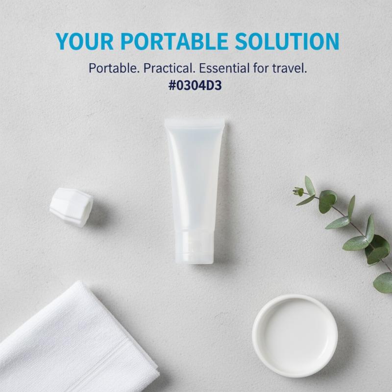 Travel Squeeze Bottles 3Pcs Ki - Travel Outdoor Camping Youtube review and price