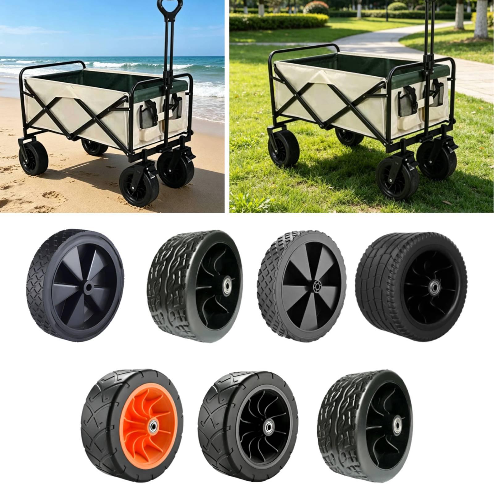 Outdoor Ready Heavy Duty Folda - Outdoor Camping Vehicle Wagon review and price