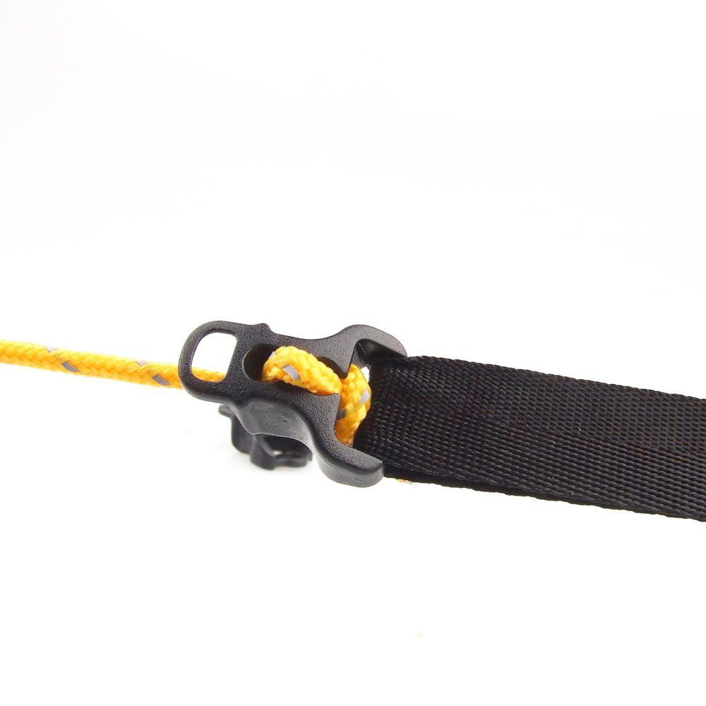 10/20/30Pcs Camping Awning Ten - Outdoor Camping Extension Cord review and price