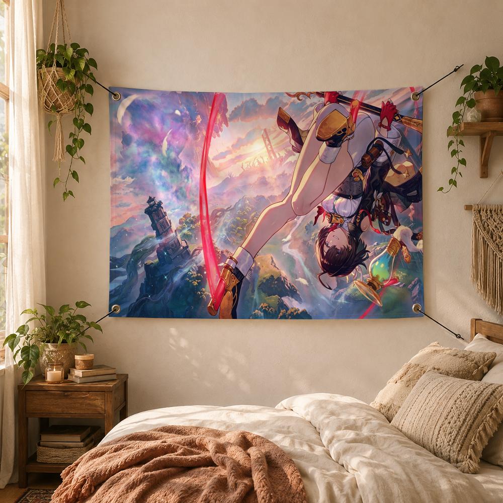 Game Fantasy A-Atelier Series  - Outdoor Camping Rpg review and price