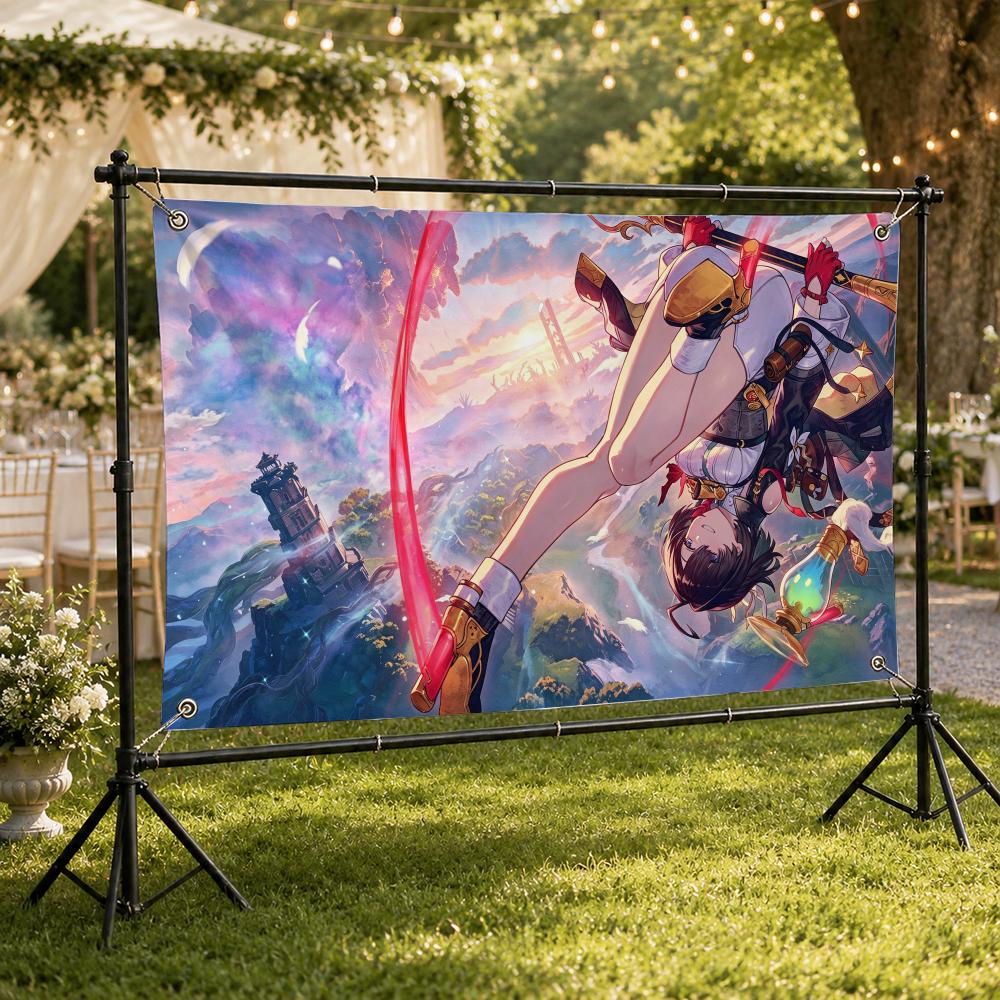 Game Fantasy A-Atelier Series  - Outdoor Camping Rpg review and price