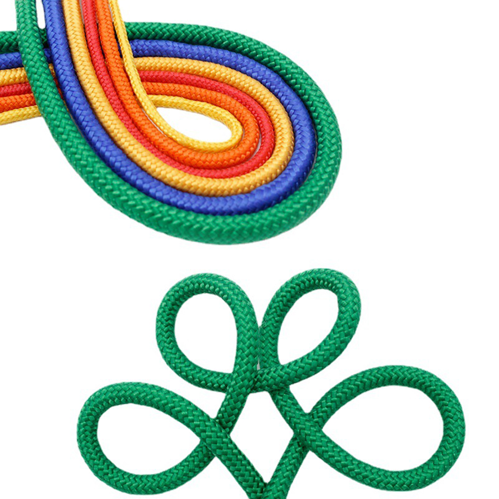 8mm Braided Rope, 10m Outdoor  - Outdoor Camping Extension Cord review and price