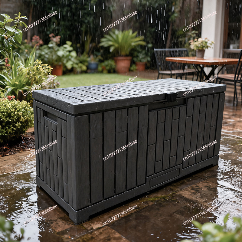 Outdoor Waterproof Dustproof S - Outdoor Camping Decke review and price