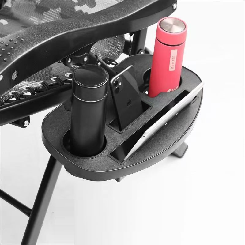 Universal Camping Chair Cup Ho - Outdoor Camping Decke review and price