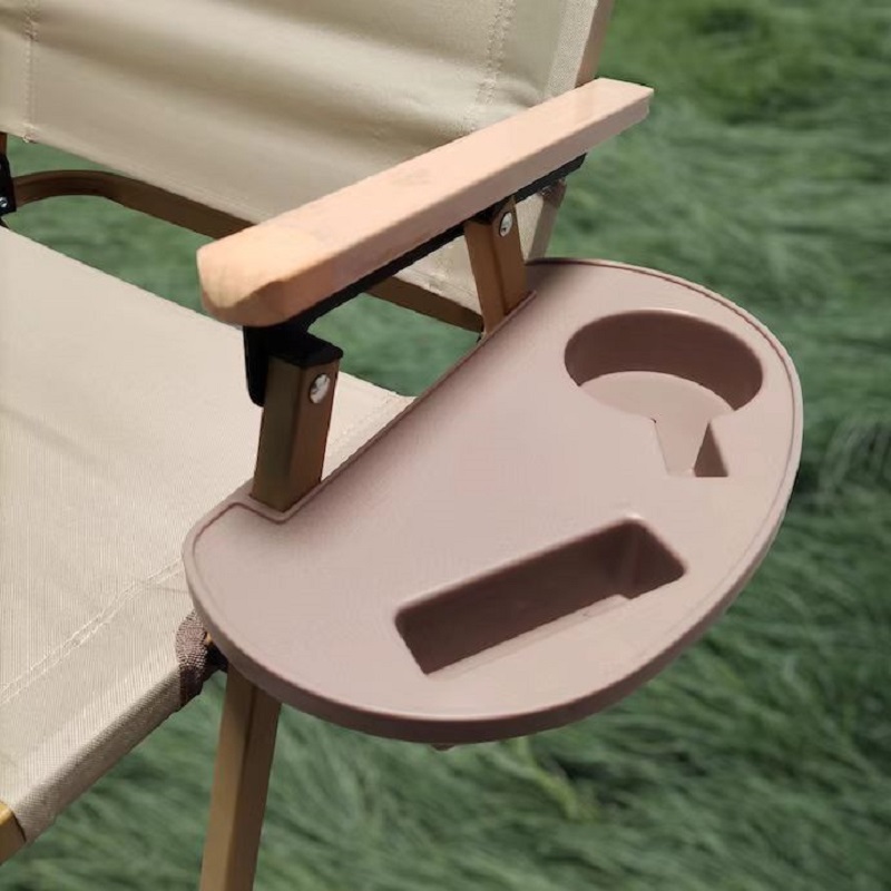 Universal Camping Chair Cup Ho - Outdoor Camping Decke review and price