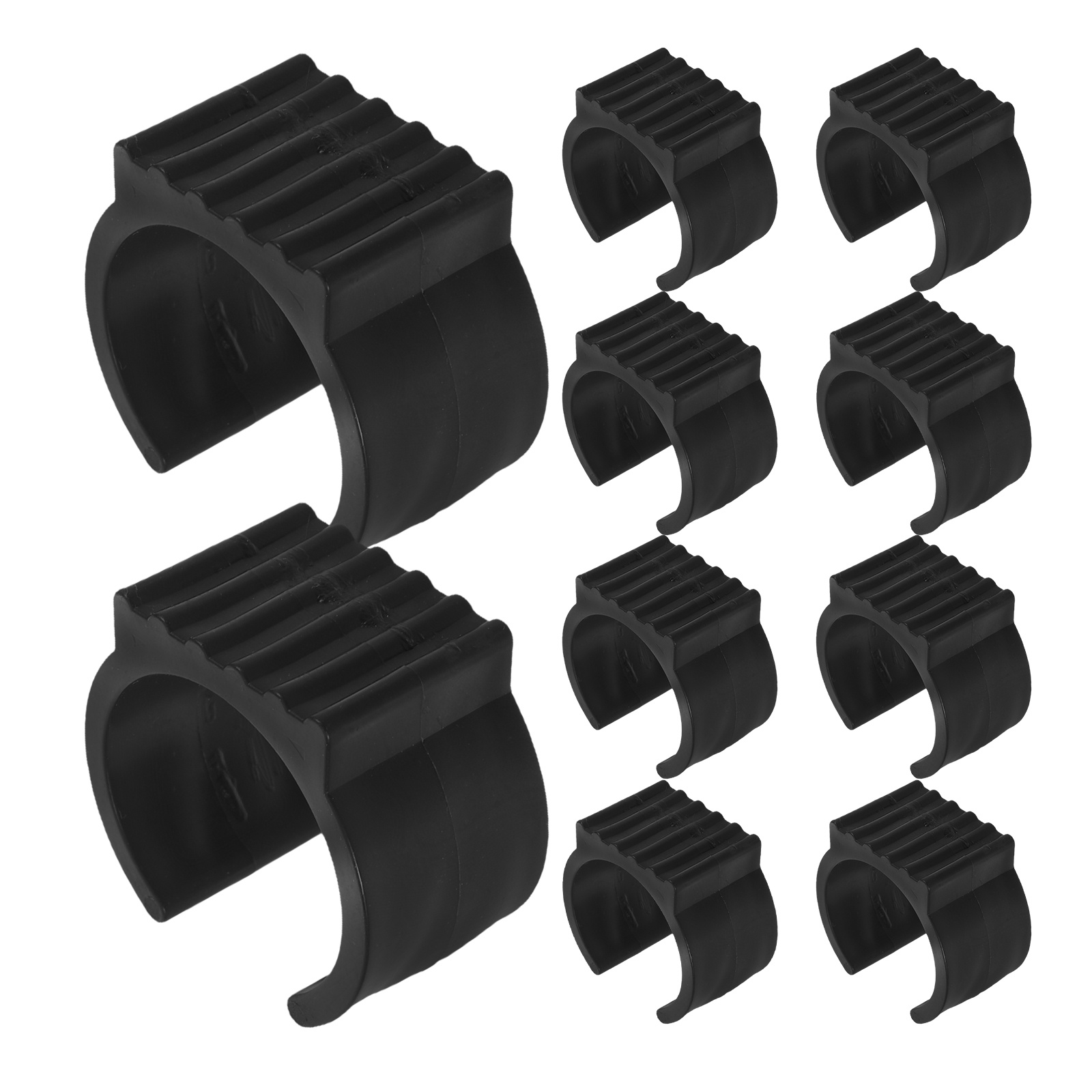 20Pcs Hammock Stand Feet Pads  - Camping Hammock review and price