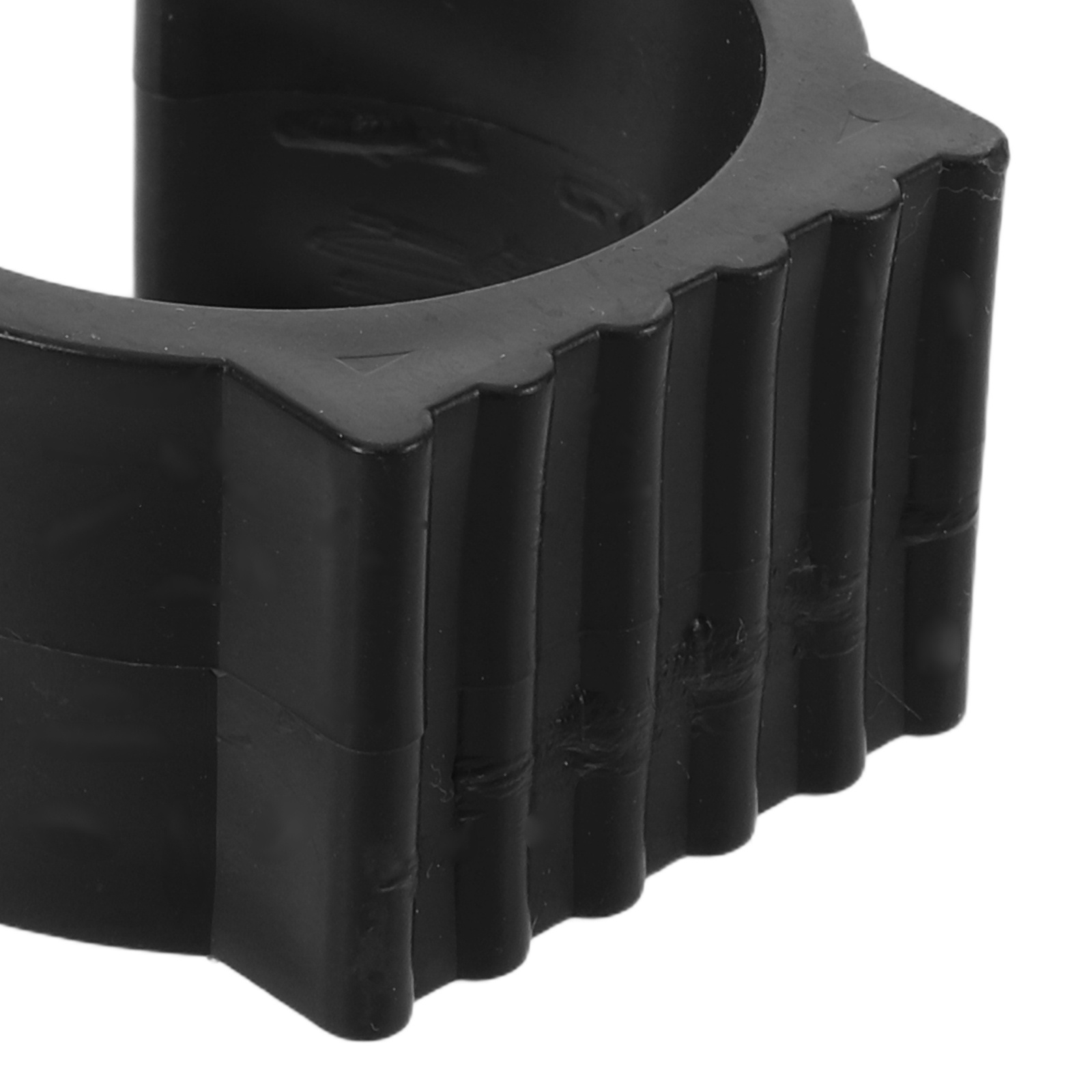 20Pcs Hammock Stand Feet Pads  - Camping Hammock review and price