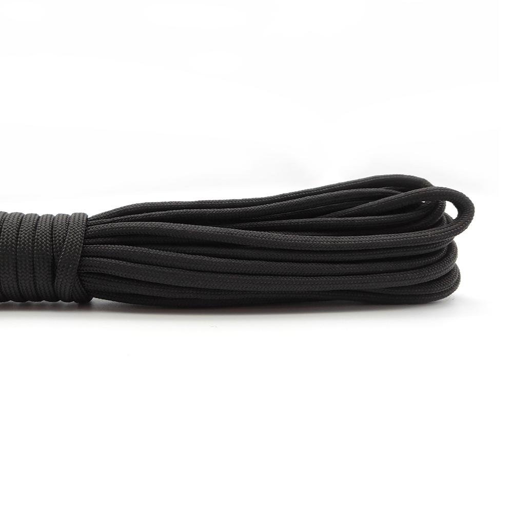 5 Meters 10M 20M 31M Paracord  - Outdoor Camping Extension Cord review and price