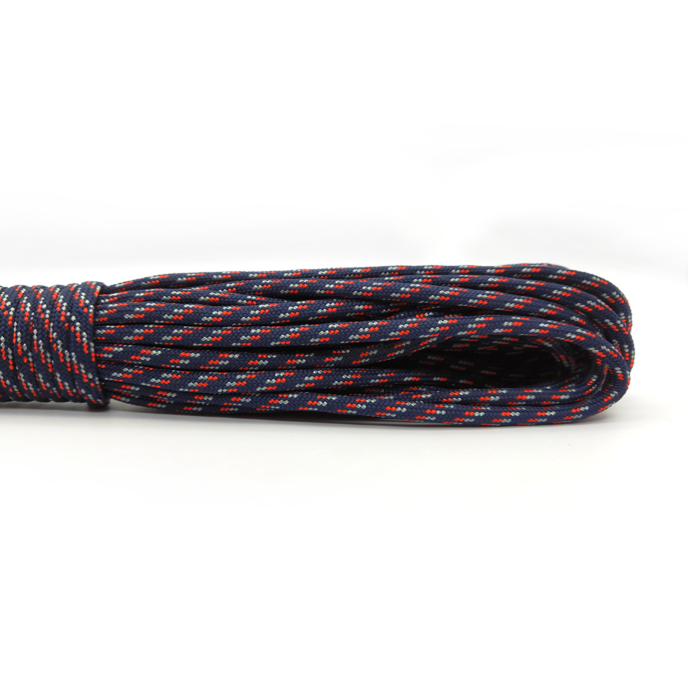 5 Meters 10M 20M 31M Paracord  - Outdoor Camping Extension Cord review and price