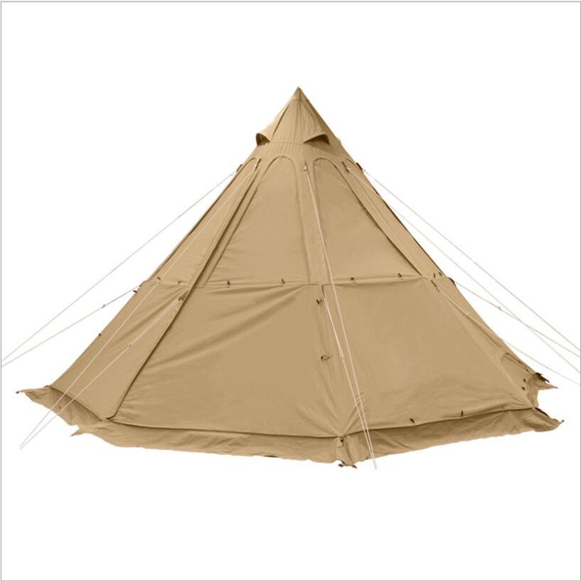 Indian Style Single Double Lay - Outdoor Yurt Camping review and price