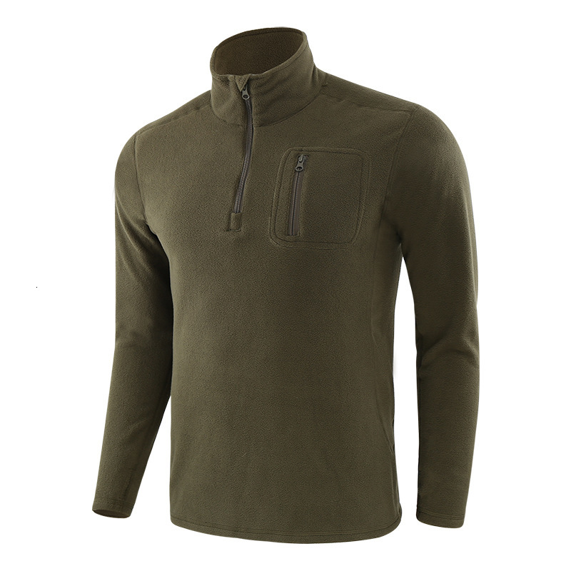 Men's Outdoor Hiking Warm Flee - Outdoor Camping Ventilator review and price