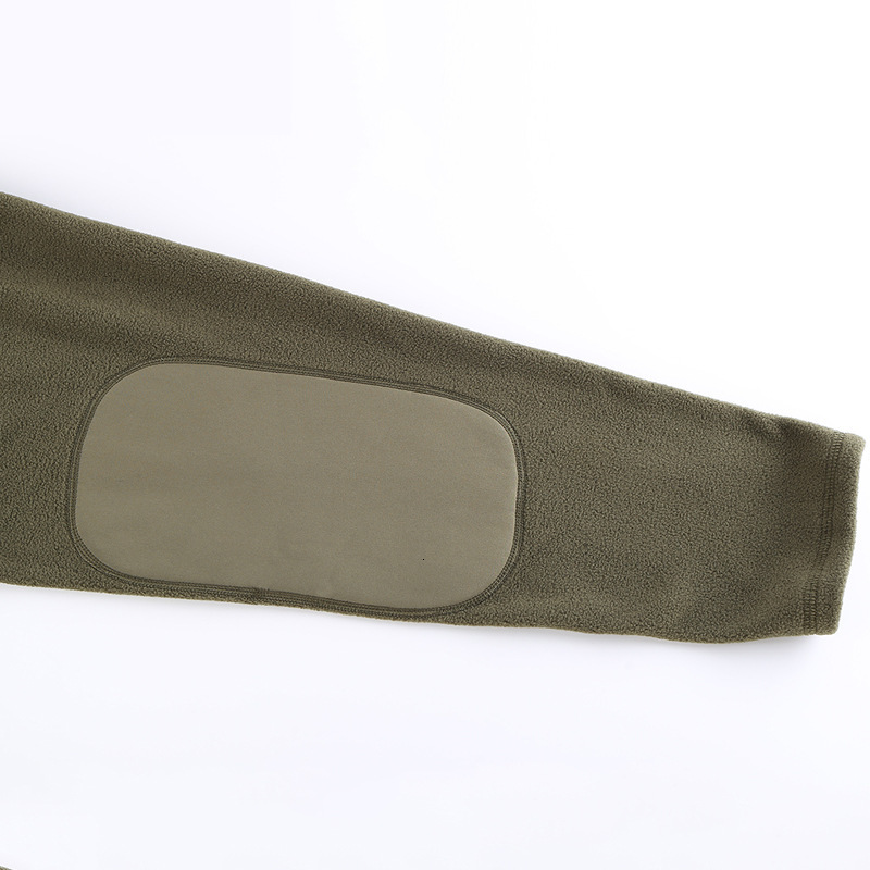 Men's Outdoor Hiking Warm Flee - Outdoor Camping Ventilator review and price