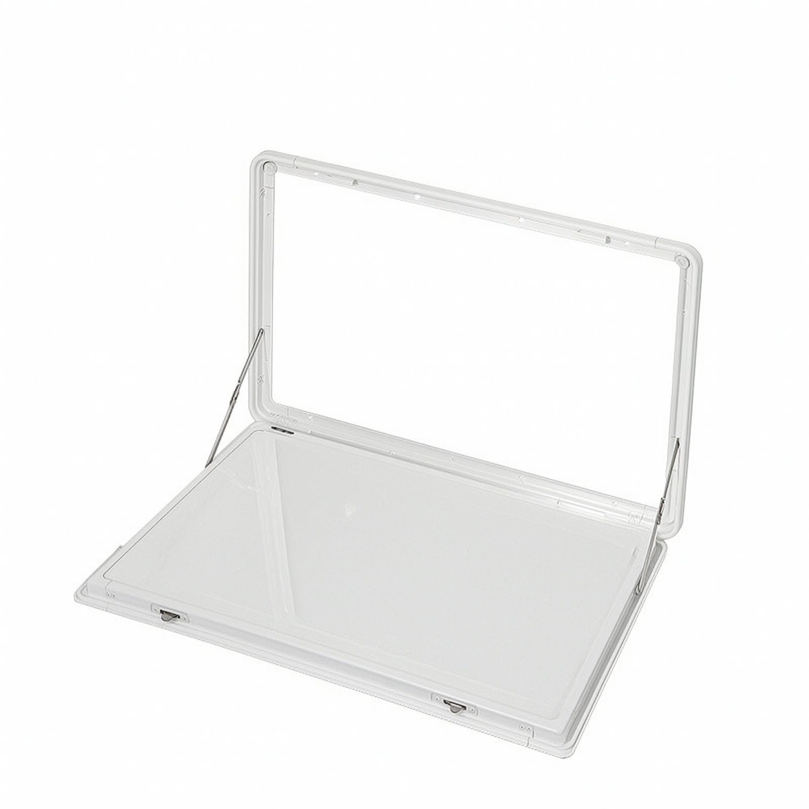 Folding Camping Side Table for - Outdoor Camping Decke review and price