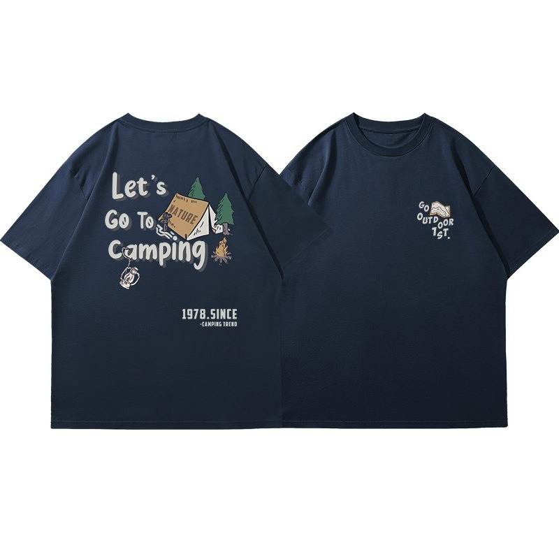 New Korea Dark Green Outdoor W - Outdoor Camping Korea review and price