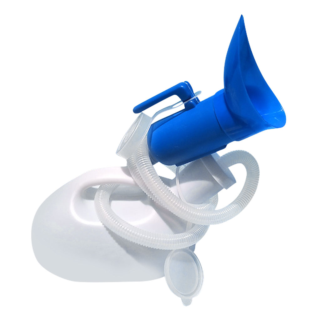 2L Urinal Bottle Portable Urin - Travel Outdoor Camping Youtube review and price