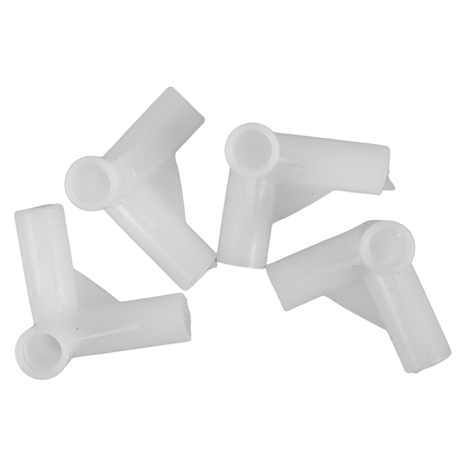4Pcs Mosquito Net Bracket Rein - Outdoor Yurt Camping review and price