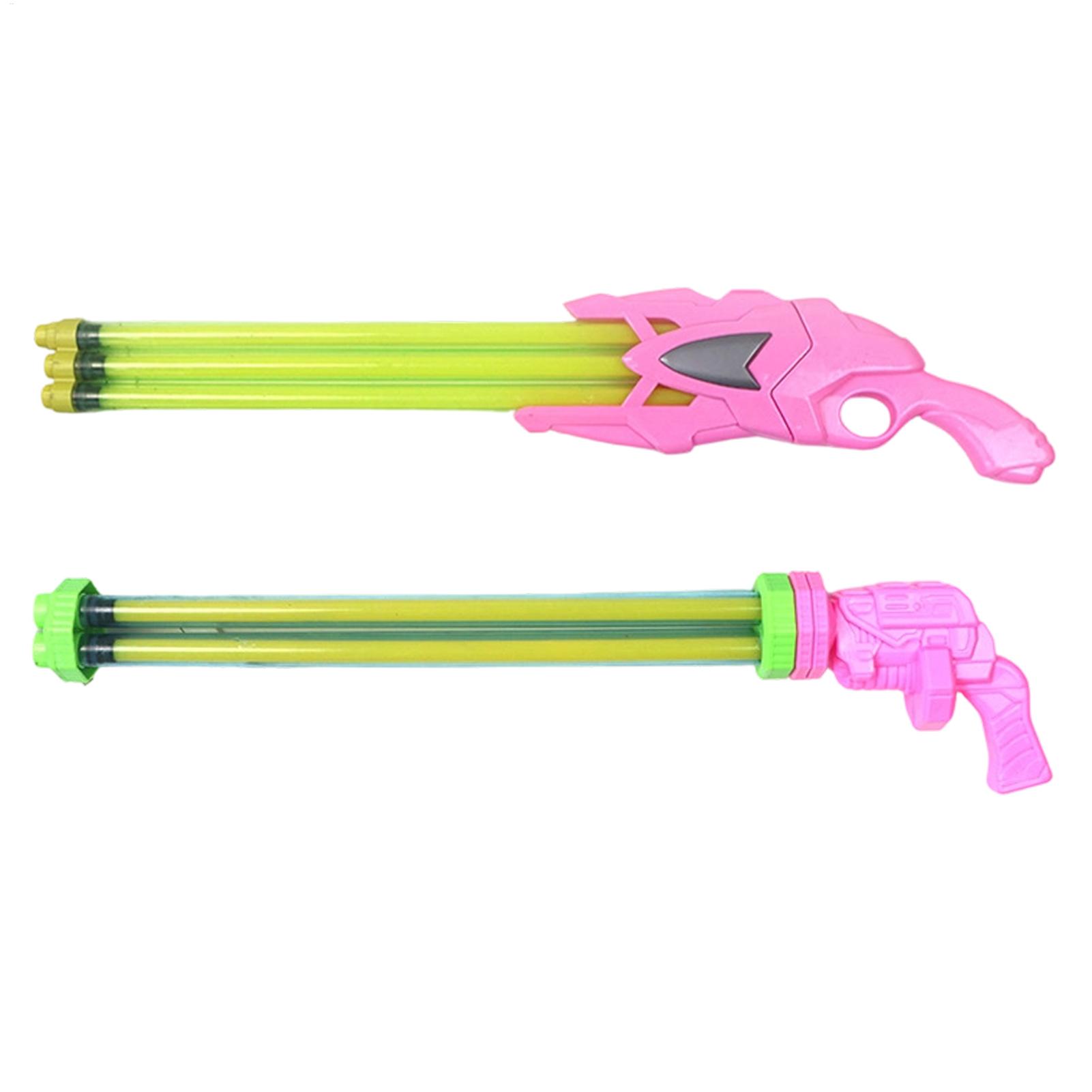 Water Squirter Pull-Out Multi- - Outdoor Boys Camping Youtube review and price