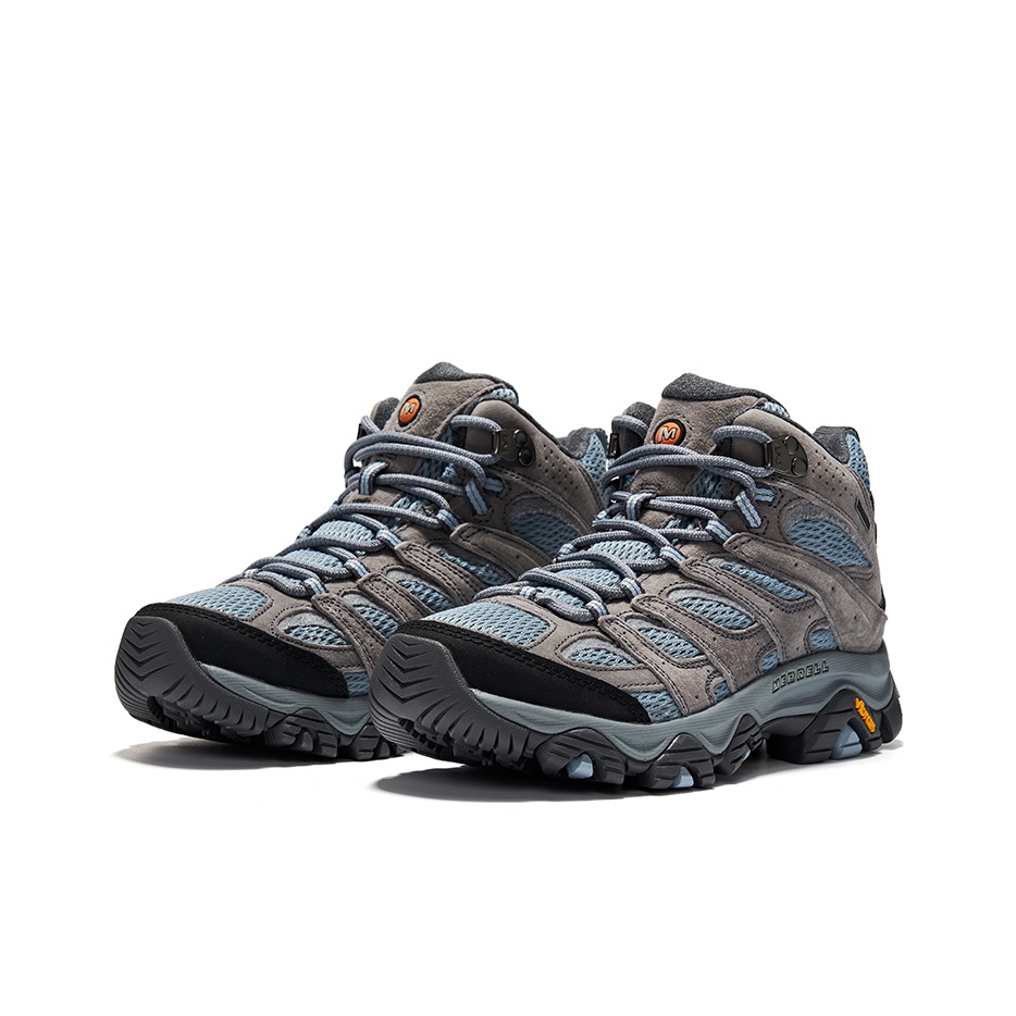 MERRELL MOAB 3 MID GTX Slip Re - Merrell Shoes Moab 3 review and price