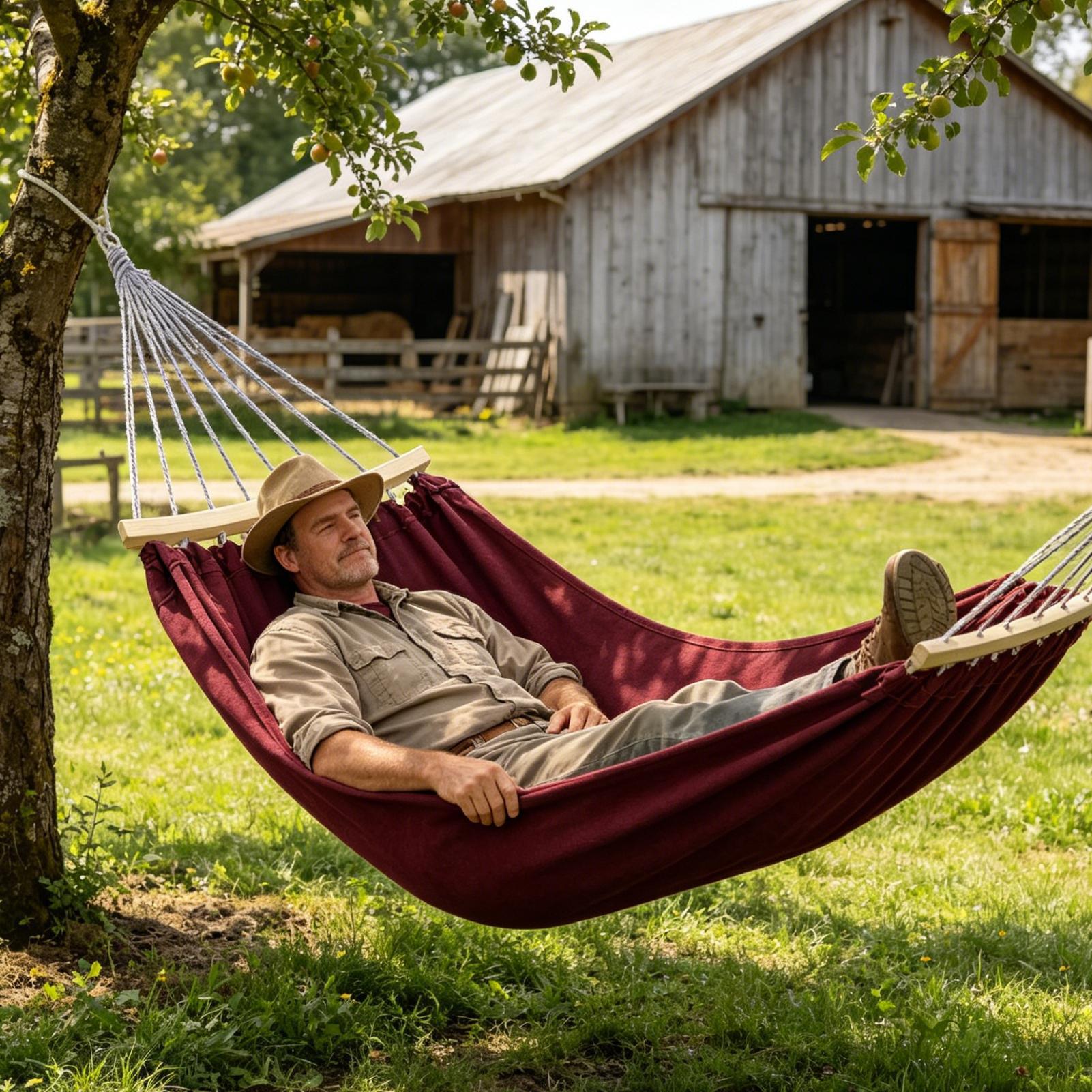 Hammock Spreader Bar 2 Pieces  - Camping Hammock review and price